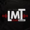 Download track LMI (Like-Minded Individuals)