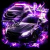 Download track AMG NAVAL (Slowed)