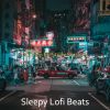 Download track Mood For Sleepless Nights - Opulent Chillhop