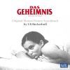 Download track Das Geheimnis