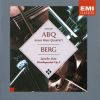 Download track String Quartet, Op. 3- I. Langsam