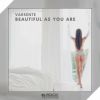 Download track Beautiful As You Are (Extended Mix)