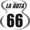 Download track Corte De Ruta