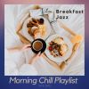 Download track Lazy Mornings