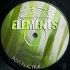 Download track Elements (B Side Mix)