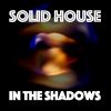 Download track In The Shadows (Extended Club Mix)