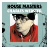 Download track Look Back (Charles Webster Live Mix)