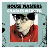 Download track (Just Like) A Dream (Charles Webster Deep Dream Vocal Mix)