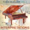 Download track Bach's Two Part Invention No. 13 In A Minor