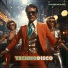 Download track Technodisco