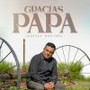 Download track Gracias Papá (Feliz Día Del Padre)