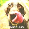 Download track Relaxed Music For Puppies