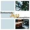 Download track Restaurant Jazz Atmosphäre