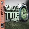 Download track Time (Terrie Kynd Remix)