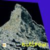 Download track Matterhorn