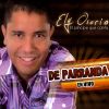 Download track Guárdame El Ultimo Secreto / Necesito Un Amor (En Vivo)