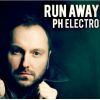 Download track Run Away (Club Attack Edit)