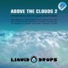 Download track Above The Clouds II (Continuous DJ Mix)