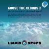 Download track Liquid Barricades (Original Mix)