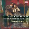 Download track Chanson D'amour, Op. 20 (Arr. For Flute & Orchestra)