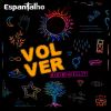 Download track Volver (Rebuilt)