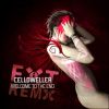 Download track Welcome To The End (Terminal State Remix By 2nine)