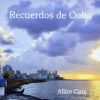 Download track Recuerdos De Cuba