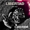 Download track El Grito Sagrado