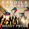 Download track Bandila Sa Mundo