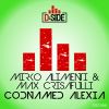 Download track Codnamed Alexia (Short Mix)