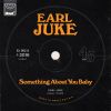 Download track Something About You Baby (Extended Mix)