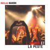 Download track L'amour Et La Peste