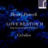 Download track O Dive Custos Auriacae Domus, Z. 504