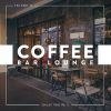 Download track Street Cafe (Original Mix)