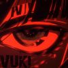 Download track VUKI (SPEDUP)