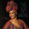 Download track Roda De Baiana (Nina Levy)