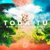 Download track Toda Tú