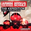 Download track The Expedition (A State Of Trance 600 Anthem) (Orjan Nilsen Radio Edit)