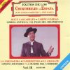 Download track El Paso Del Regimiento