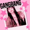 Download track Gangbang