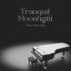 Download track Tranquil Thoughts Unwind