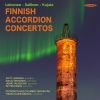 Download track 2. Aulis Sallinen: Concerto Op. 115 Duo Concertante - I.