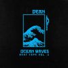 Download track Ocean