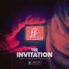 Download track The Invitation