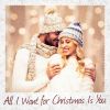 Download track All I Want For Christmas Is You