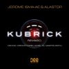 Download track Kubrick (Cid Inc. Remix)