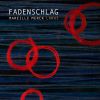 Download track Fadenschlag