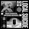 Download track Eros Anikate (Boys' Shorts Remix)