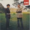 Download track 13. Handel - Concerto In B Flat Major For Treble Recorder Strings And Continuo: Allegro Moderato