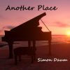 Download track That Place (New Version)